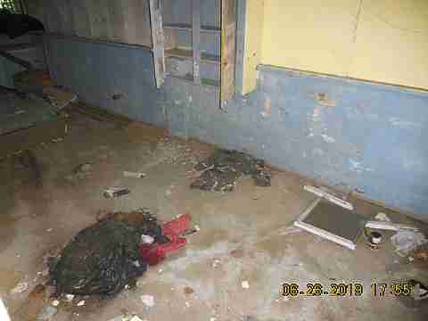 12754 Marlowe (23)_m.jpg